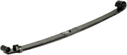 Dorman 22-400 1987-1988 Chevrolet V30 Leaf Spring Assembly