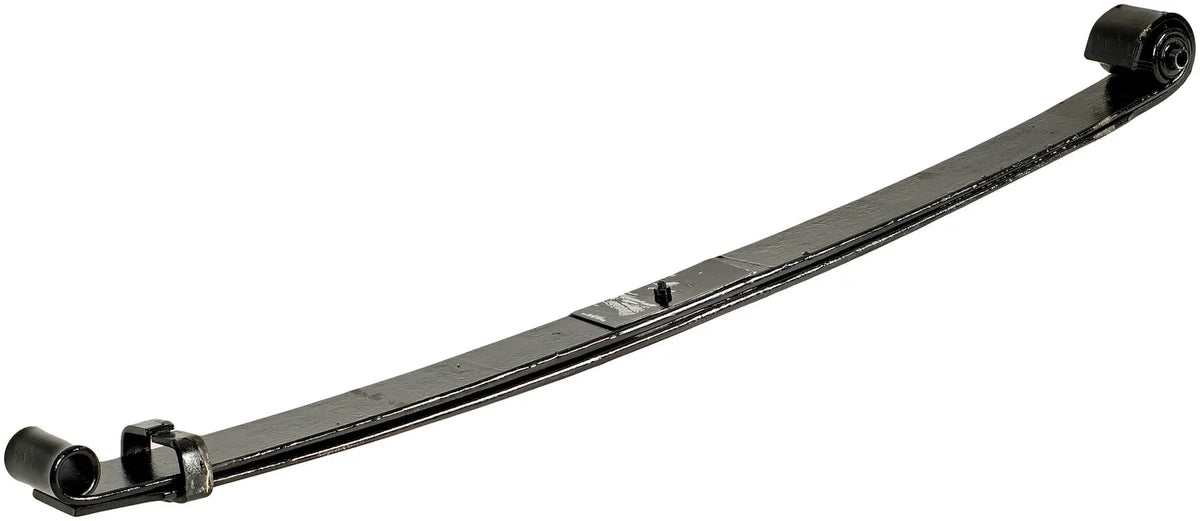 Dorman 22-400 1987-1988 Chevrolet V30 Leaf Spring Assembly