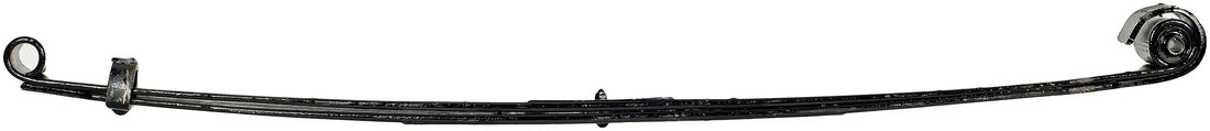 Dorman 22-400 1987-1988 Chevrolet V30 Leaf Spring Assembly