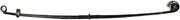 Dorman 22-400 1987-1988 Chevrolet V30 Leaf Spring Assembly