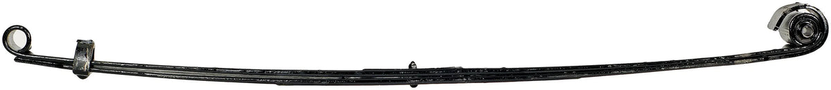 Dorman 22-400 1987-1988 Chevrolet V30 Leaf Spring Assembly
