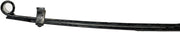 Dorman 22-400 1987-1988 Chevrolet V30 Leaf Spring Assembly