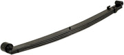 Dorman 22-402HD 1987-1988 Chevrolet V30 Leaf Spring Assembly