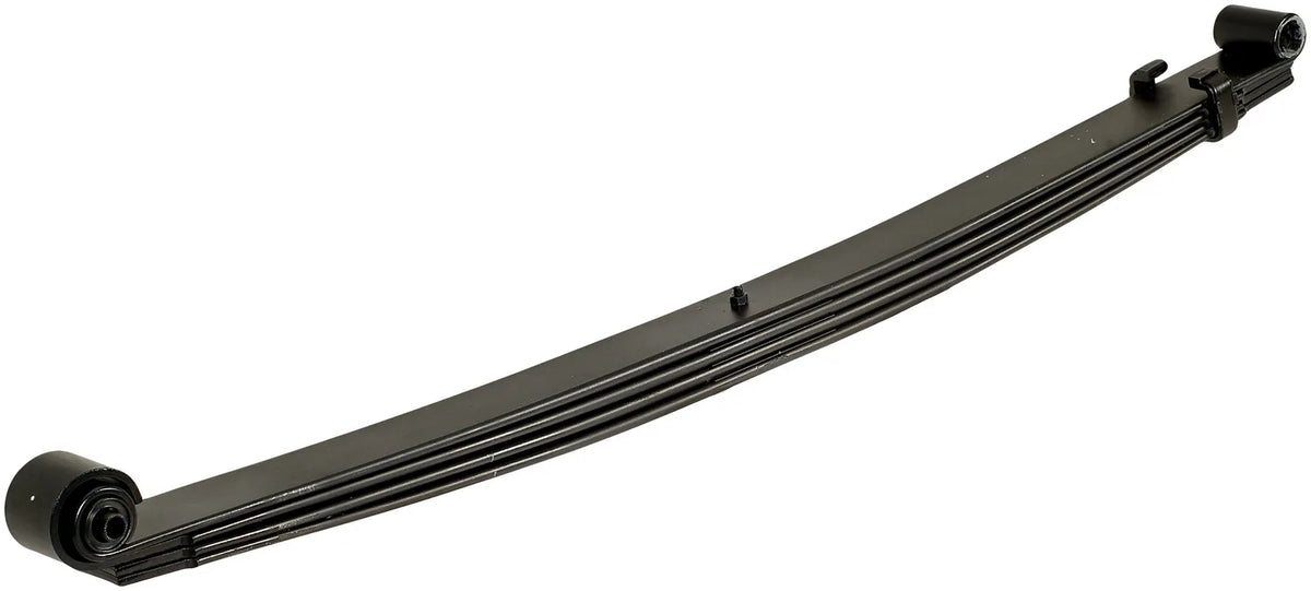 Dorman 22-402HD 1987-1988 Chevrolet V30 Leaf Spring Assembly