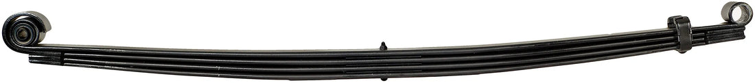 Dorman 22-402HD 1987-1988 Chevrolet V30 Leaf Spring Assembly