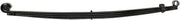 Dorman 22-402HD 1987-1988 Chevrolet V30 Leaf Spring Assembly