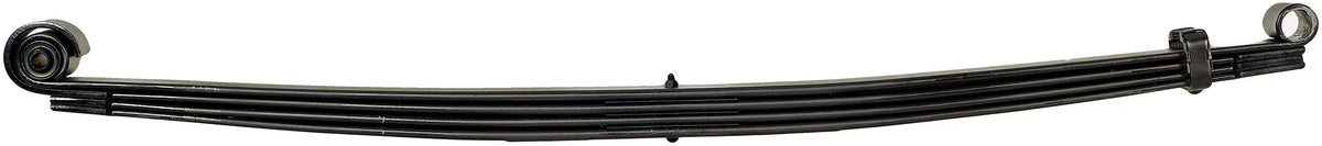Dorman 22-402HD 1987-1988 Chevrolet V30 Leaf Spring Assembly