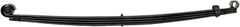 Dorman 22-402HD Suspension Leaf Spring