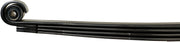 Dorman 22-402HD 1987-1988 Chevrolet V30 Leaf Spring Assembly