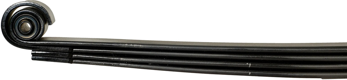 Dorman 22-402HD 1987-1988 Chevrolet V30 Leaf Spring Assembly