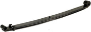 Dorman 22-402 1987-1988 Chevrolet V30 Leaf Spring Assembly