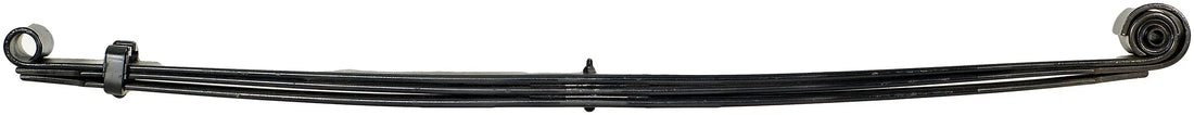 Dorman 22-402 1987-1988 Chevrolet V30 Leaf Spring Assembly