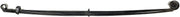 Dorman 22-402 1987-1988 Chevrolet V30 Leaf Spring Assembly