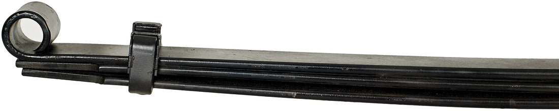Dorman 22-402 1987-1988 Chevrolet V30 Leaf Spring Assembly