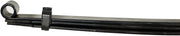 Dorman 22-402 1987-1988 Chevrolet V30 Leaf Spring Assembly