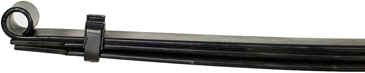 Dorman 22-402 1987-1988 Chevrolet V30 Leaf Spring Assembly