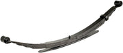 Dorman 22-403 1975-1999 Chevrolet P30 Leaf Spring Assembly