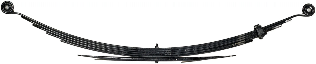 Dorman 22-403 1975-1999 Chevrolet P30 Leaf Spring Assembly