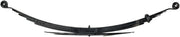 Dorman 22-403 1975-1999 Chevrolet P30 Leaf Spring Assembly