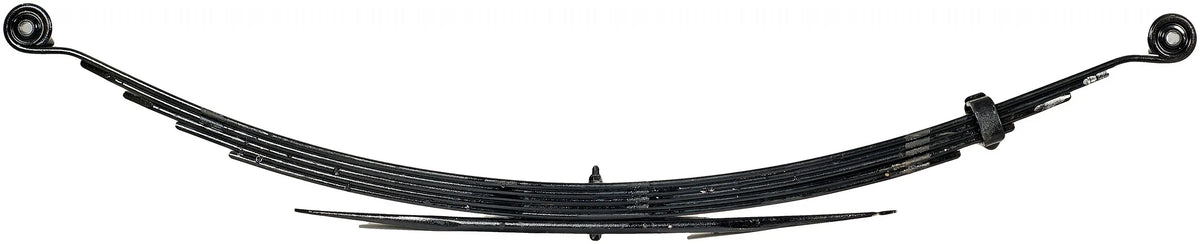 Dorman 22-403 1975-1999 Chevrolet P30 Leaf Spring Assembly
