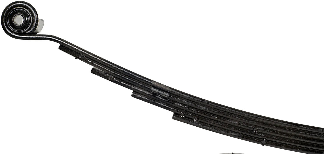 Dorman 22-403 1975-1999 Chevrolet P30 Leaf Spring Assembly