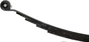 Dorman 22-403 1975-1999 Chevrolet P30 Leaf Spring Assembly