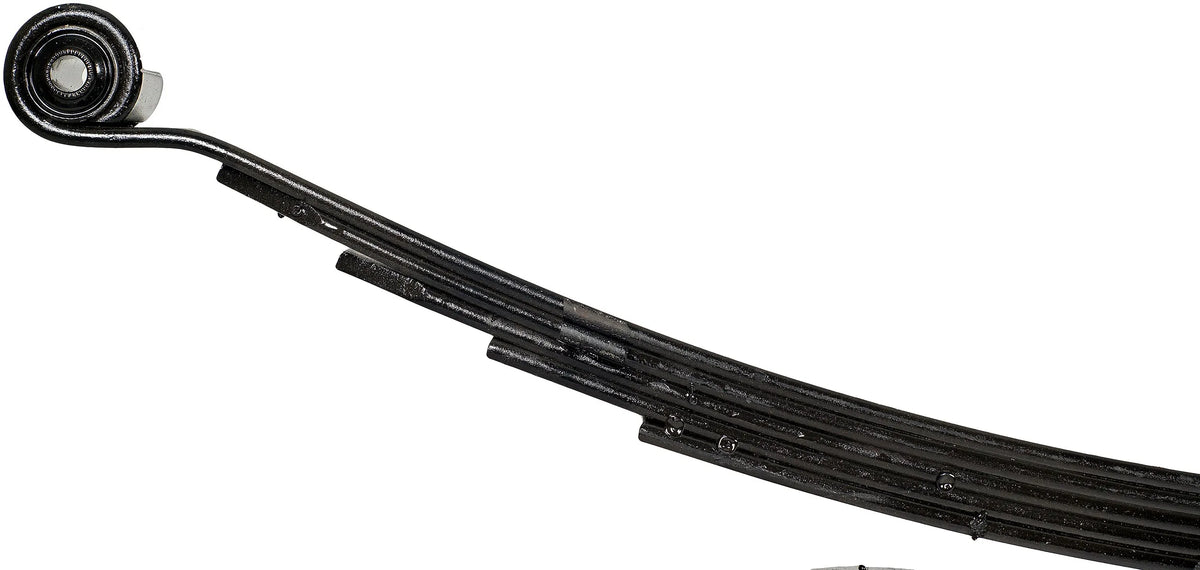 Dorman 22-403 1975-1999 Chevrolet P30 Leaf Spring Assembly