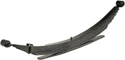 Dorman 22-419HD 1975-1999 Chevrolet P30 Leaf Spring Assembly
