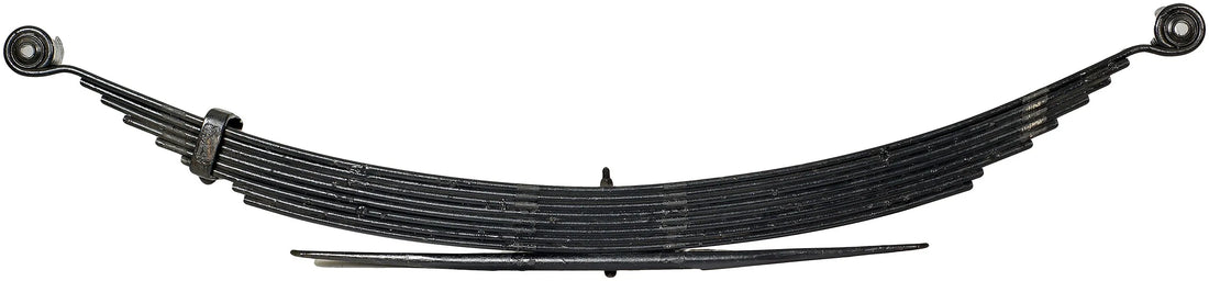 Dorman 22-419HD 1975-1999 Chevrolet P30 Leaf Spring Assembly