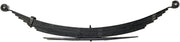 Dorman 22-419HD 1975-1999 Chevrolet P30 Leaf Spring Assembly