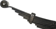 Dorman 22-419HD 1975-1999 Chevrolet P30 Leaf Spring Assembly