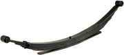 Dorman 22-419 1969-1972 Chevrolet P20 Van Leaf Spring Assembly