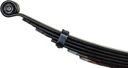 Dorman 22-419 1969-1972 Chevrolet P20 Van Leaf Spring Assembly