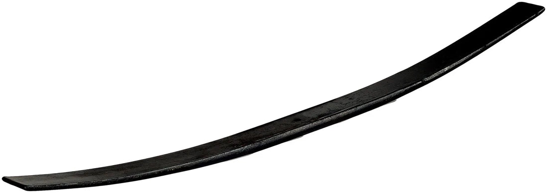 Dorman 22-433 1969-1972 Chevrolet P20 Van Leaf Helper Spring