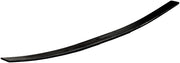 Dorman 22-433 1969-1972 Chevrolet P20 Van Leaf Helper Spring