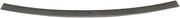 Dorman 22-433 1969-1972 Chevrolet P20 Van Leaf Helper Spring