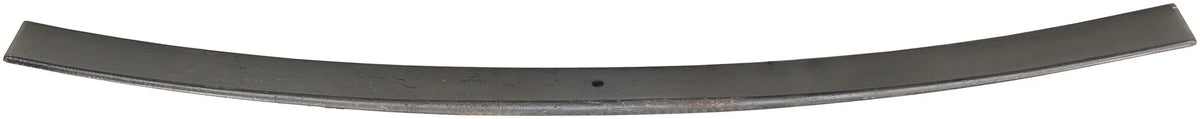 Dorman 22-433 1969-1972 Chevrolet P20 Van Leaf Helper Spring