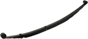 Dorman 22-447 1979-1991 GMC G2500 Leaf Spring Assembly