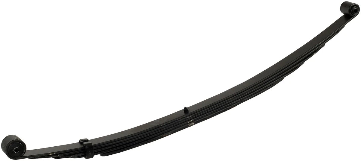 Dorman 22-447 1979-1991 GMC G2500 Leaf Spring Assembly