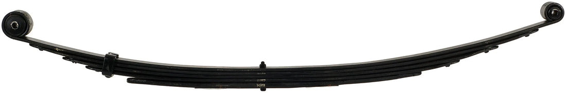 Dorman 22-447 1979-1991 GMC G2500 Leaf Spring Assembly