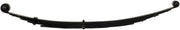 Dorman 22-447 1979-1991 GMC G2500 Leaf Spring Assembly