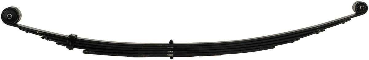 Dorman 22-447 1979-1991 GMC G2500 Leaf Spring Assembly