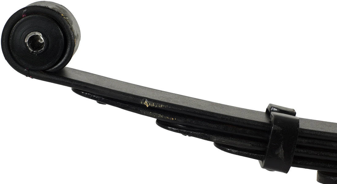 Dorman 22-447 1979-1991 GMC G2500 Leaf Spring Assembly