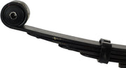 Dorman 22-447 1979-1991 GMC G2500 Leaf Spring Assembly