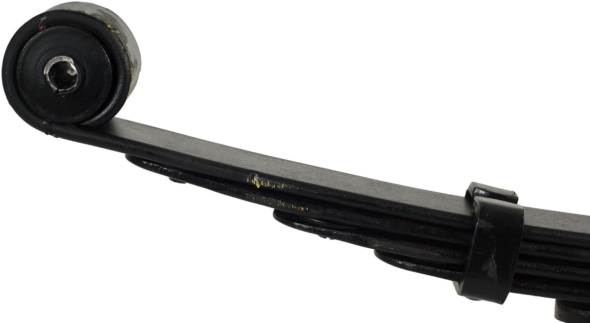 Dorman 22-447 1979-1991 GMC G2500 Leaf Spring Assembly