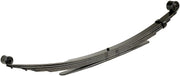 Dorman 22-449 1979-1991 GMC G2500 Leaf Spring Assembly