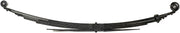Dorman 22-449 1979-1991 GMC G2500 Leaf Spring Assembly