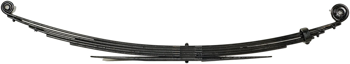 Dorman 22-449 1979-1991 GMC G2500 Leaf Spring Assembly