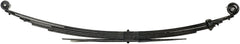 Dorman 22-449 Suspension Leaf Spring