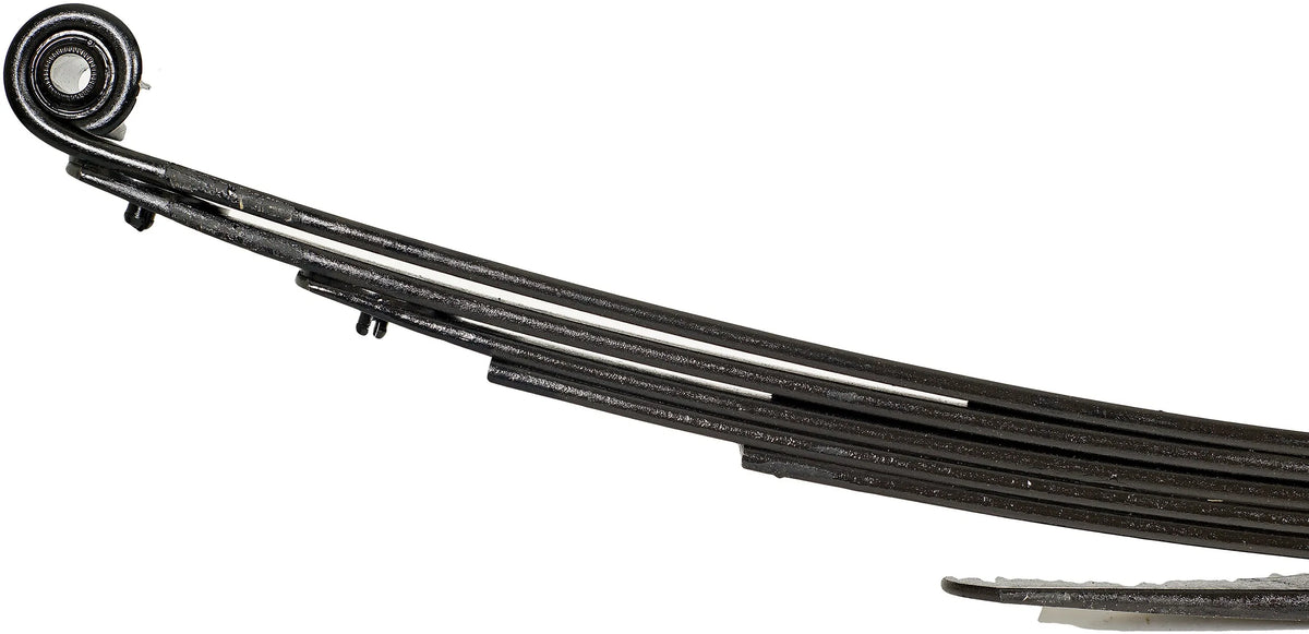 Dorman 22-449 1979-1991 GMC G2500 Leaf Spring Assembly